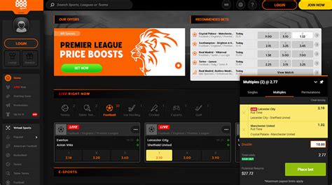 888sport india|888Sport Review in India ᐈ Exclusive Promotions and Live .